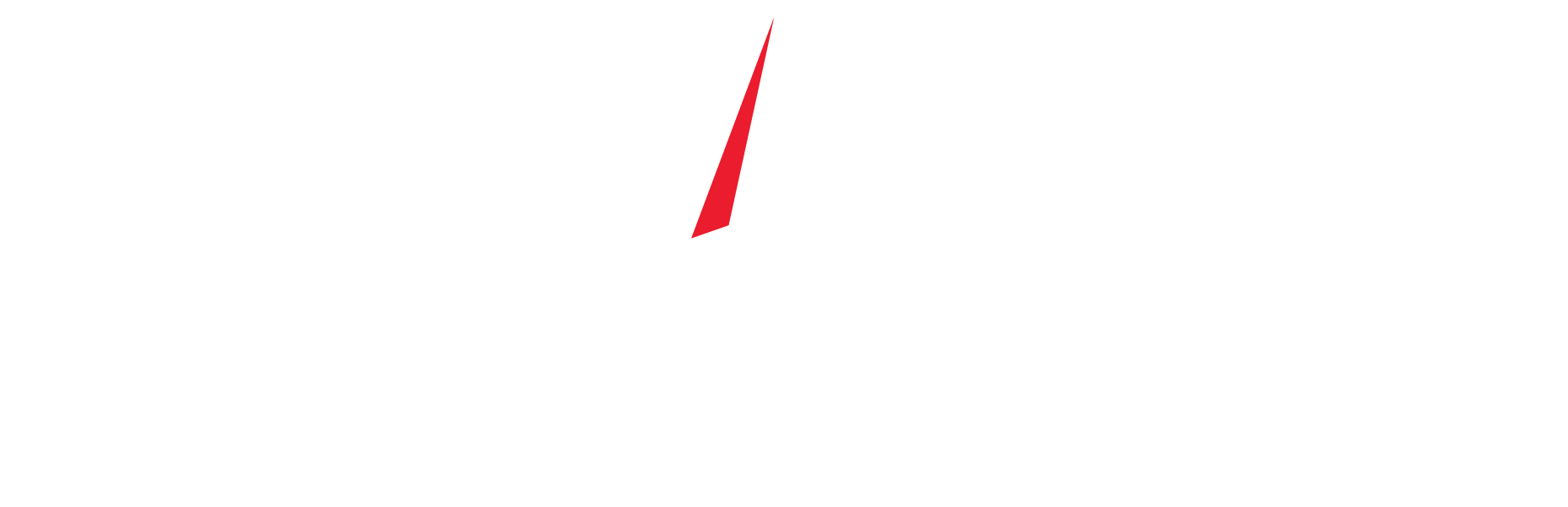 FariaBeede Logo